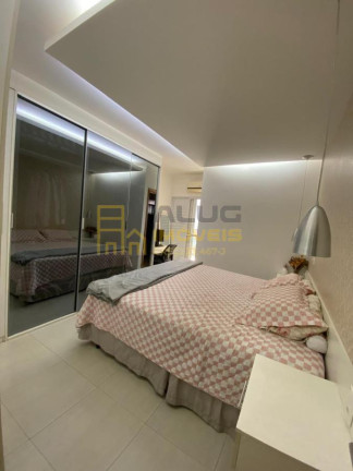 Imagem Casa com 3 Quartos à Venda, 109 m² em Jardim Pirituba - São Paulo Imagem Casa com 3 Quartos à Venda, 109 m² em Jardim Pirituba - São Paulo