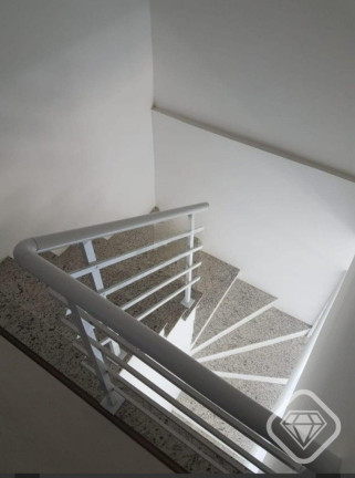 Imagem Casa de Condomínio com 3 Quartos à Venda, em Tristeza - Porto Alegre Imagem Casa de Condomínio com 3 Quartos à Venda, em Tristeza - Porto Alegre