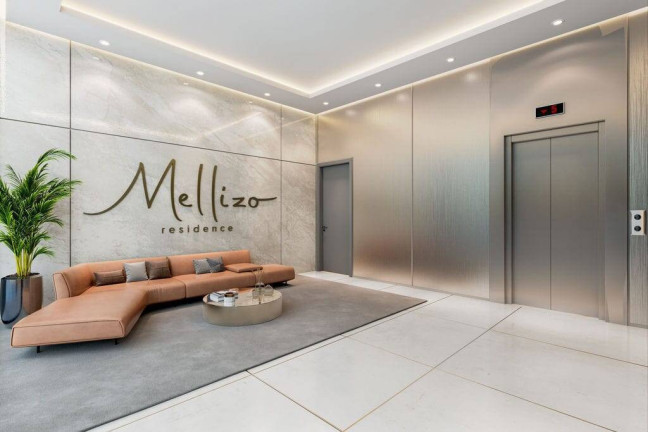 Imagem Apartamento com 2 Quartos à Venda, 63 m² em Morretes - Itapema