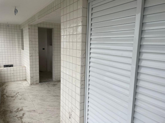 Imagem Apartamento com 2 Quartos à Venda, 77 m² em Mirim - Praia Grande Imagem Apartamento com 2 Quartos à Venda, 77 m² em Mirim - Praia Grande