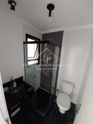 Imagem Imóvel com 1 Quarto à Venda, 40 m² em Continental - Osasco Imagem Imóvel com 1 Quarto à Venda, 40 m² em Continental - Osasco