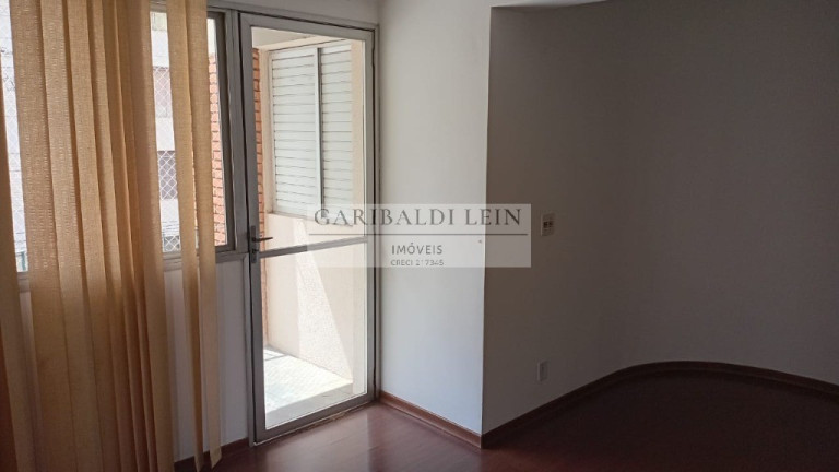 Imagem Imóvel com 1 Quarto à Venda, 65 m² em Cambuí - Campinas Imagem Imóvel com 1 Quarto à Venda, 65 m² em Cambuí - Campinas
