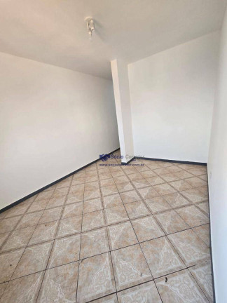 Imagem Sobrado com 2 Quartos à Venda, 174 m² em Jardim Santa Cecília - Guarulhos Imagem Sobrado com 2 Quartos à Venda, 174 m² em Jardim Santa Cecília - Guarulhos
