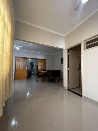 Imagem Casa com 3 Quartos à Venda, 310 m² em Vila Paes - Votuporanga Imagem Casa com 3 Quartos à Venda, 310 m² em Vila Paes - Votuporanga