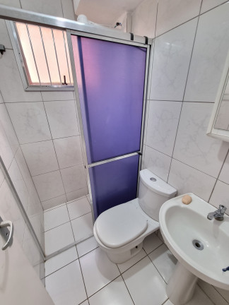 Imagem Imóvel com 1 Quarto à Venda, 47 m² em Santa Terezinha - São Bernardo Do Campo Imagem Imóvel com 1 Quarto à Venda, 47 m² em Santa Terezinha - São Bernardo Do Campo