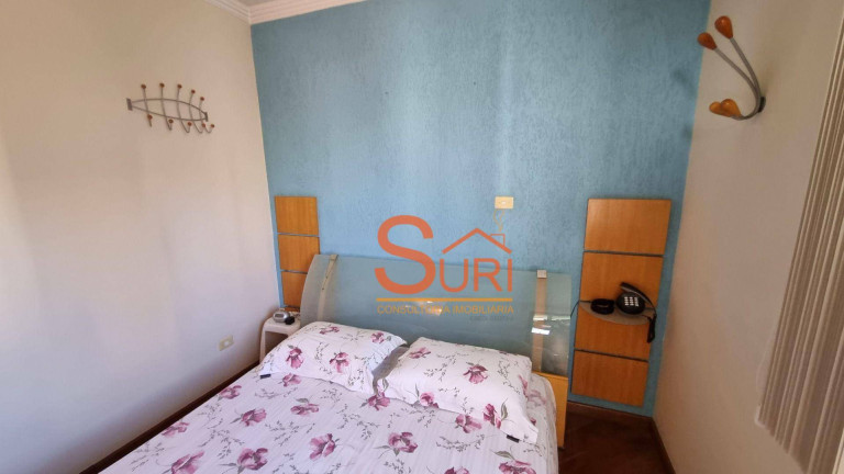 Imagem Apartamento com 3 Quartos à Venda, 108 m² em Santa Paula - São Caetano Do Sul Imagem Apartamento com 3 Quartos à Venda, 108 m² em Santa Paula - São Caetano Do Sul