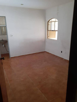 Imagem Casa com 2 Quartos à Venda ou Locação, 95 m² em Parque Das Paineiras - Sorocaba