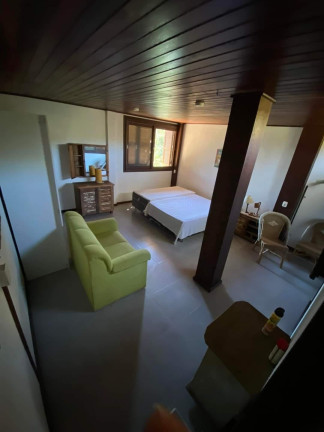 Imagem Casa com 3 Quartos à Venda, 235 m² em Ibiraquera - Imbituba Imagem Casa com 3 Quartos à Venda, 235 m² em Ibiraquera - Imbituba