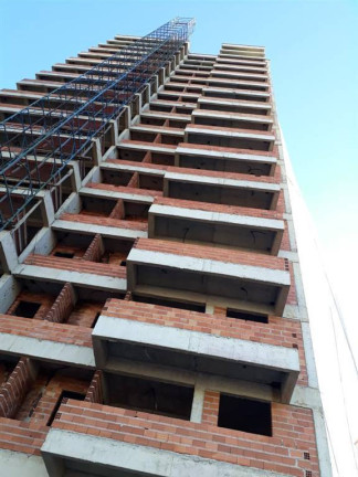 Imagem Apartamento com 3 Quartos à Venda, 127 m² em Guilhermina - Praia Grande Imagem Apartamento com 3 Quartos à Venda, 127 m² em Guilhermina - Praia Grande