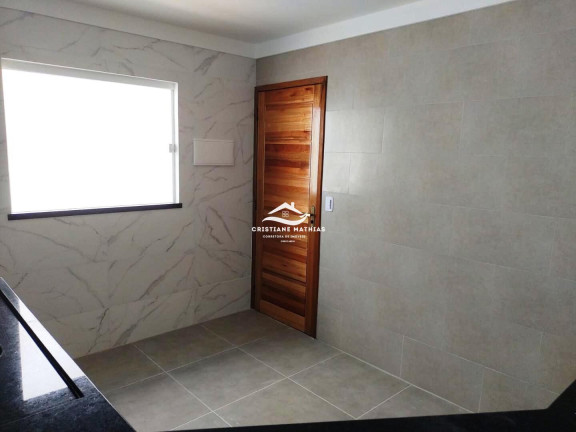 Imagem Casa com 2 Quartos à Venda, 88 m² em Jardim Atlântico Leste (itaipuaçu) - Maricá