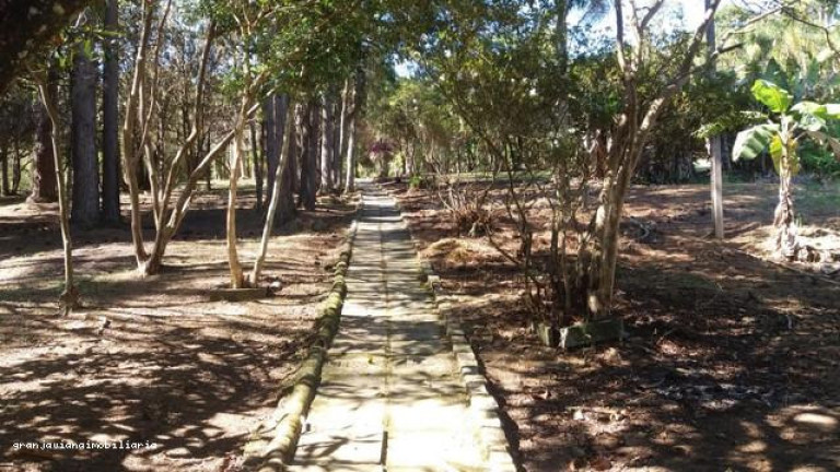 Imagem Chácara à Venda, em Consultar - Ibiúna Imagem Chácara à Venda, em Consultar - Ibiúna