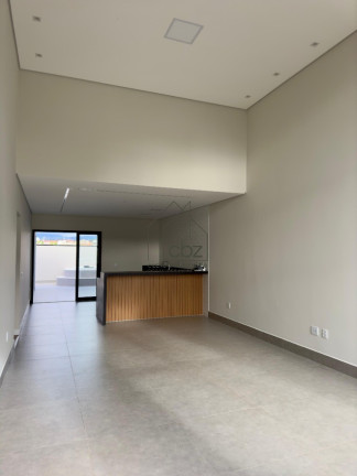 Imagem Casa com 3 Quartos à Venda, 150 m² em Phytus - Itupeva Imagem Casa com 3 Quartos à Venda, 150 m² em Phytus - Itupeva