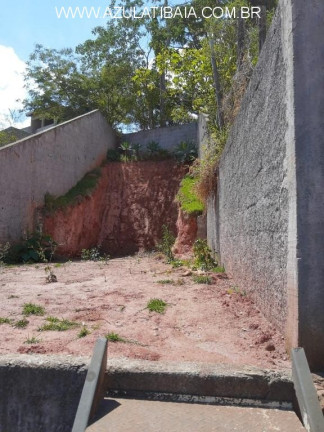 Imagem Casa com 2 Quartos à Venda, 85 m² em Jardim Imperial - Atibaia Imagem Casa com 2 Quartos à Venda, 85 m² em Jardim Imperial - Atibaia