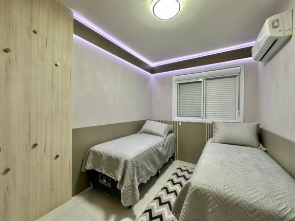 Imagem Apartamento com 3 Quartos à Venda, 144 m² em Navegantes - Capao Da Canoa Imagem Apartamento com 3 Quartos à Venda, 144 m² em Navegantes - Capao Da Canoa