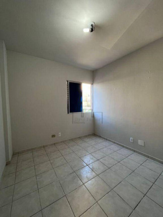 Imagem Apartamento com 2 Quartos à Venda, 75 m² em Jardim Faculdade - Sorocaba Imagem Apartamento com 2 Quartos à Venda, 75 m² em Jardim Faculdade - Sorocaba