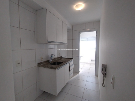 Imagem Apartamento com 2 Quartos à Venda, 62 m² em Lapa - São Paulo Imagem Apartamento com 2 Quartos à Venda, 62 m² em Lapa - São Paulo