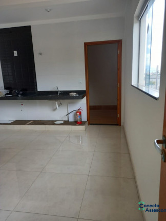 Imagem Imóvel com 2 Quartos à Venda, 70 m² em Jardim Centenario - Franca Imagem Imóvel com 2 Quartos à Venda, 70 m² em Jardim Centenario - Franca