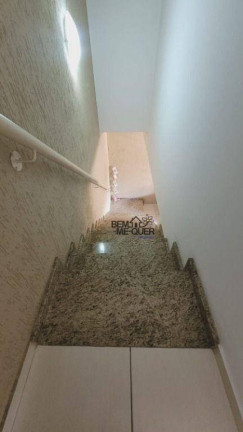 Imagem Sobrado com 4 Quartos à Venda, 180 m² em Jardim Pirituba - São Paulo