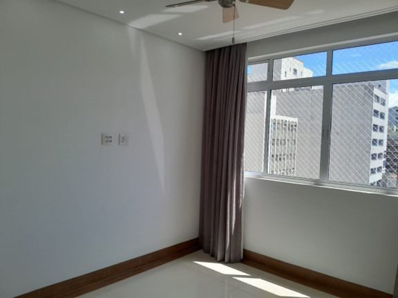 Imagem Apartamento com 3 Quartos à Venda, 104 m² em Bela Vista - São Paulo Imagem Apartamento com 3 Quartos à Venda, 104 m² em Bela Vista - São Paulo