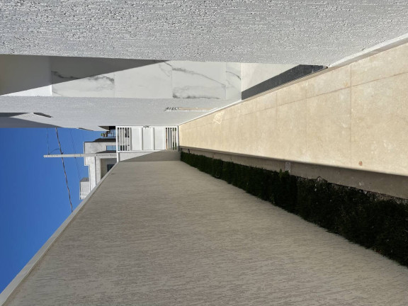 Imagem Casa à Venda, 177 m² em Morada Dos Nobres - Taubaté Imagem Casa à Venda, 177 m² em Morada Dos Nobres - Taubaté