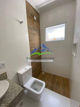 Imagem Casa com 3 Quartos à Venda, 207 m² em Residencial Sta Helena - Bom Jesus Dos Perdões Imagem Casa com 3 Quartos à Venda, 207 m² em Residencial Sta Helena - Bom Jesus Dos Perdões