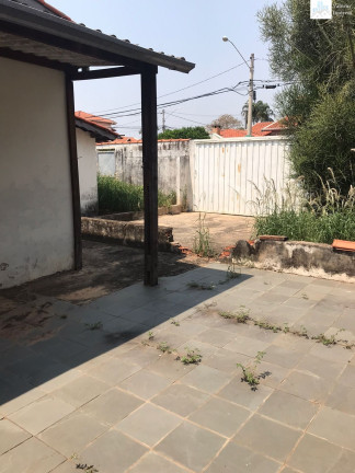 Imagem Casa com 2 Quartos à Venda, em Parque São Lourenço - Indaiatuba Imagem Casa com 2 Quartos à Venda, em Parque São Lourenço - Indaiatuba