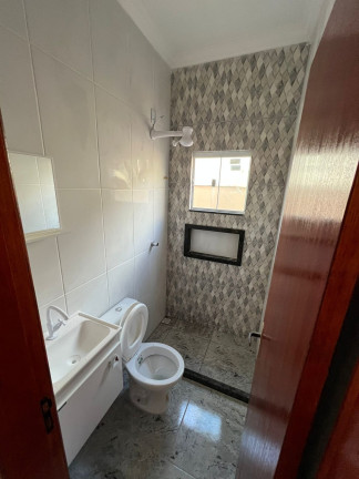 Imagem Casa com 2 Quartos à Venda, 62 m² em Nova Califórnia (tamoios) - Cabo Frio Imagem Casa com 2 Quartos à Venda, 62 m² em Nova Califórnia (tamoios) - Cabo Frio