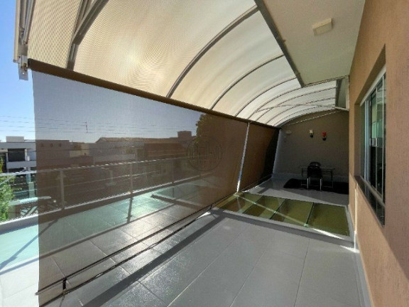 Imagem Casa com 4 Quartos à Venda, 468 m² em Setor Habitacional Vicente Pires - Brasília Imagem Casa com 4 Quartos à Venda, 468 m² em Setor Habitacional Vicente Pires - Brasília