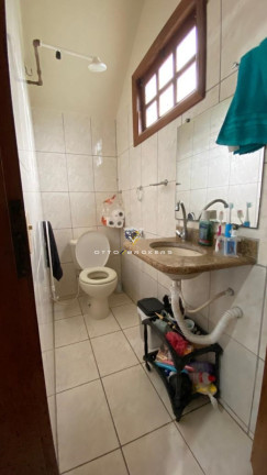 Imagem Casa com 2 Quartos à Venda, 90 m² em Coroa Vermelha - Santa Cruz Cabrália