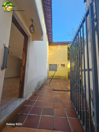 Imagem Sobrado com 3 Quartos à Venda, 168 m² em Vila Dionisia - São Paulo Imagem Sobrado com 3 Quartos à Venda, 168 m² em Vila Dionisia - São Paulo