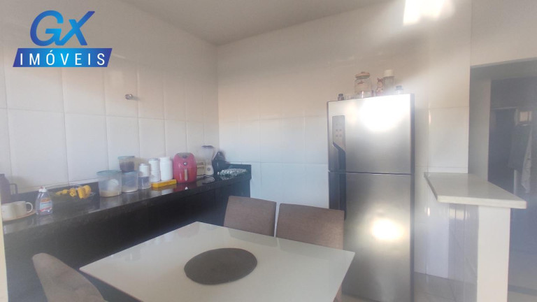 Imagem Casa com 2 Quartos à Venda, 55 m² em Recreio Dos Bandeirantes (melo Viana) - Esmeraldas