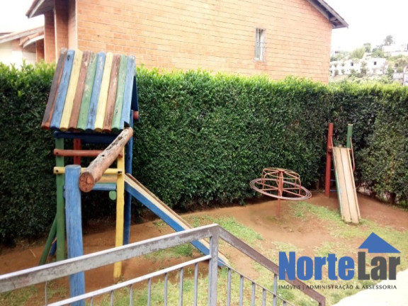 Imagem Apartamento com 2 Quartos à Venda, 51 m² em Conjunto Residencial Vista Verde - São Paulo Imagem Apartamento com 2 Quartos à Venda, 51 m² em Conjunto Residencial Vista Verde - São Paulo
