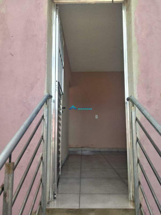 Imagem Casa com 4 Quartos à Venda, 180 m² em Rio Das Pedras - Itupeva Imagem Casa com 4 Quartos à Venda, 180 m² em Rio Das Pedras - Itupeva