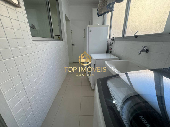 Imagem Apartamento com 4 Quartos à Venda, 110 m² em Pitangueiras - Guarujá Imagem Apartamento com 4 Quartos à Venda, 110 m² em Pitangueiras - Guarujá
