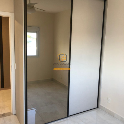 Imagem Apartamento com 3 Quartos à Venda, 130 m² em Jardim Plaza Athénée - Itu Imagem Apartamento com 3 Quartos à Venda, 130 m² em Jardim Plaza Athénée - Itu