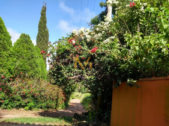 Imagem Imóvel com 3 Quartos à Venda, 1.250 m² em Campininha - Atibaia Imagem Imóvel com 3 Quartos à Venda, 1.250 m² em Campininha - Atibaia