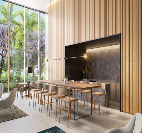 Imagem Apartamento com 3 Quartos à Venda, 186 m² em Moema - São Paulo Imagem Apartamento com 3 Quartos à Venda, 186 m² em Moema - São Paulo