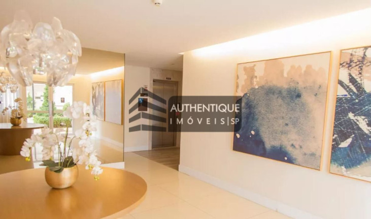 Imagem Apartamento com 1 Quarto à Venda, 36 m² em Brás - São Paulo Imagem Apartamento com 1 Quarto à Venda, 36 m² em Brás - São Paulo