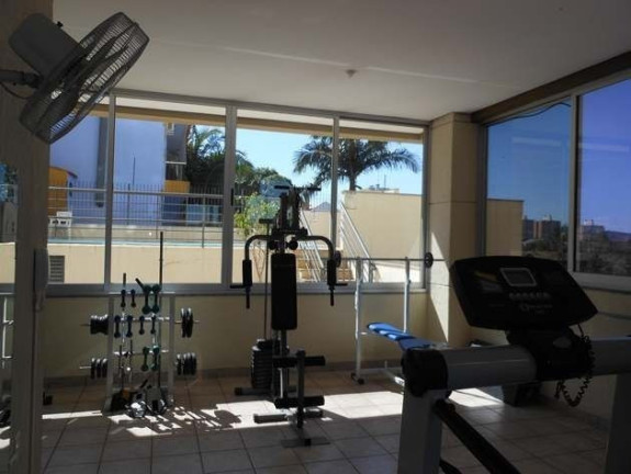 Imagem Apartamento com 2 Quartos à Venda, 72 m² em Petrópolis - Porto Alegre Imagem Apartamento com 2 Quartos à Venda, 72 m² em Petrópolis - Porto Alegre