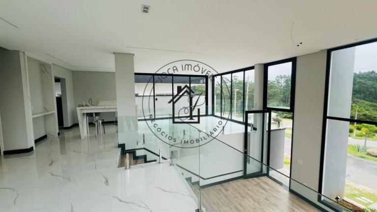 Imagem Casa de Condomínio com 4 Quartos à Venda, 441 m² em Parque Dom Henrique - Cotia Imagem Casa de Condomínio com 4 Quartos à Venda, 441 m² em Parque Dom Henrique - Cotia