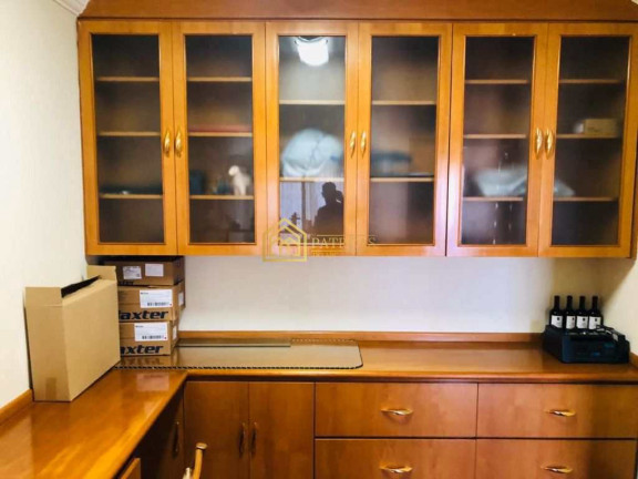 Imagem Casa com 5 Quartos à Venda, 654 m² em Parque Terra Nova Ii - São Bernardo Do Campo Imagem Casa com 5 Quartos à Venda, 654 m² em Parque Terra Nova Ii - São Bernardo Do Campo