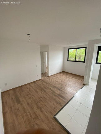 Imagem Apartamento com 2 Quartos à Venda, 42 m² em Santa Maria - Santo André Imagem Apartamento com 2 Quartos à Venda, 42 m² em Santa Maria - Santo André
