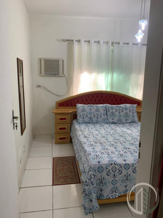 Imagem Apartamento com 1 Quarto à Venda, 72 m² em José Menino - Santos Imagem Apartamento com 1 Quarto à Venda, 72 m² em José Menino - Santos