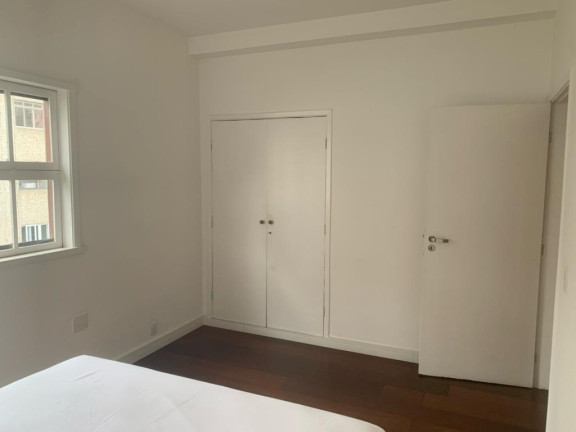 Imagem Apartamento com 2 Quartos à Venda, 274 m² em Consolação - São Paulo