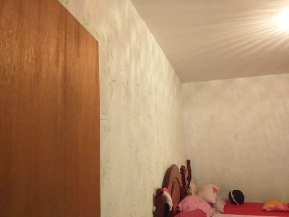 Imagem Casa com 3 Quartos à Venda, 140 m² em Jardim Belo Horizonte - Indaiatuba Imagem Casa com 3 Quartos à Venda, 140 m² em Jardim Belo Horizonte - Indaiatuba