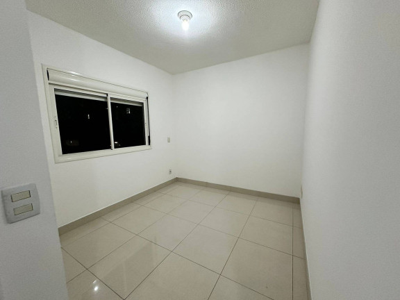 Imagem Apartamento com 2 Quartos para Alugar, 94 m² em Jardim Tupanci - Barueri