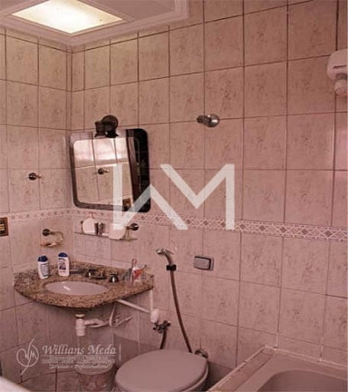 Imagem Sobrado com 5 Quartos à Venda, 290 m² em Jardim Maria Helena - Guarulhos Imagem Sobrado com 5 Quartos à Venda, 290 m² em Jardim Maria Helena - Guarulhos