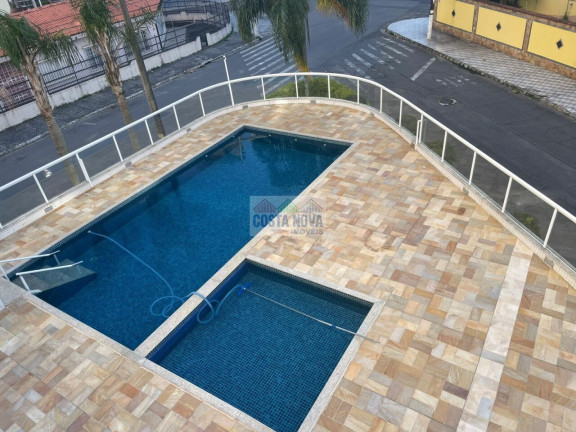 Imagem Apartamento com 2 Quartos à Venda ou Locação, 81 m² Imagem Apartamento com 2 Quartos à Venda ou Locação, 81 m²