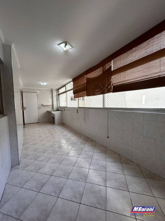 Imagem Apartamento com 3 Quartos à Venda, 200 m² em Paraíso - São Paulo