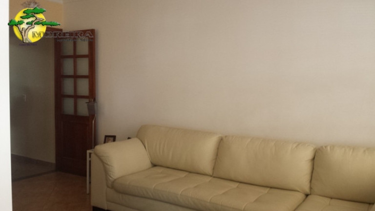 Imagem Sobrado com 3 Quartos à Venda, 250 m² em Santana - São Paulo